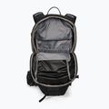 Mammut Lithium 15 l Wanderrucksack schwarz 4