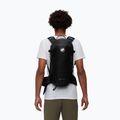 Mammut Lithium 15 l Wanderrucksack schwarz 5