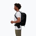 Mammut Lithium 15 l Wanderrucksack schwarz 6