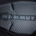 Mammut Lithium 15 l Wanderrucksack grün 7