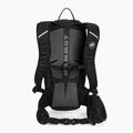 Mammut Lithium 15 l Wanderrucksack blau 3