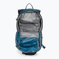Mammut Lithium 15 l Wanderrucksack blau 4