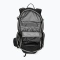 Mammut Lithium 20 l Wanderrucksack schwarz 4