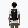 Mammut Lithium 20 l Wanderrucksack schwarz 5