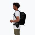Mammut Lithium 20 l Wanderrucksack schwarz 7