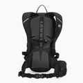 Mammut Lithium 20 l Wanderrucksack grün 3