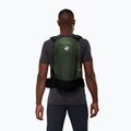 Mammut Lithium 20 l Wanderrucksack grün 5
