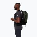 Mammut Lithium 20 l Wanderrucksack grün 6