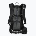 Mammut Lithium 20 l Wanderrucksack blau 3