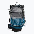 Mammut Lithium 20 l Wanderrucksack blau 4