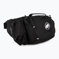 Mammut Lithium Niere schwarz 2810-00290-0001-130 2