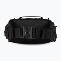 Mammut Lithium Niere schwarz 2810-00290-0001-130 3