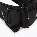 Mammut Lithium Niere schwarz 2810-00290-0001-130 4