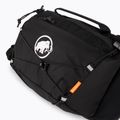 Mammut Lithium Niere schwarz 2810-00290-0001-130 5
