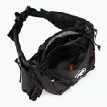 Mammut Lithium Niere schwarz 2810-00290-0001-130 6