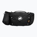 Mammut Lithium Niere schwarz 2810-00290-0001-130 7