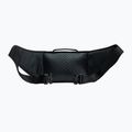 Mammut Lithium Niere schwarz 2810-00290-0001-130 8