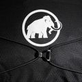 Mammut Lithium Niere schwarz 2810-00290-0001-130 9
