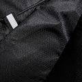 Mammut Lithium Niere schwarz 2810-00290-0001-130 11