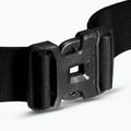 Mammut Lithium Niere schwarz 2810-00290-0001-130 12