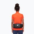 Mammut Lithium Niere schwarz 2810-00290-0001-130 13
