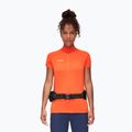 Mammut Lithium Niere schwarz 2810-00290-0001-130 14