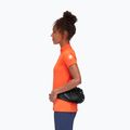 Mammut Lithium Niere schwarz 2810-00290-0001-130 15