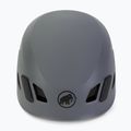 MAMMUT Kletterhelm Skywalker 3.0 grau 2030-00300-0051-1 2