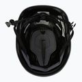 MAMMUT Kletterhelm Skywalker 3.0 grau 2030-00300-0051-1 5