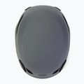 MAMMUT Kletterhelm Skywalker 3.0 grau 2030-00300-0051-1 6