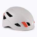 MAMMUT Kletterhelm Skywalker 3.0 grau