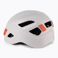 MAMMUT Kletterhelm Skywalker 3.0 grau 4