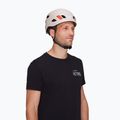 MAMMUT Kletterhelm Skywalker 3.0 grau 9