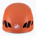 MAMMUT Kletterhelm Skywalker 3.0 orange 2