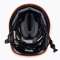 MAMMUT Kletterhelm Skywalker 3.0 orange 5