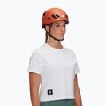 MAMMUT Kletterhelm Skywalker 3.0 orange 8