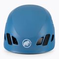 MAMMUT Skywalker 3.0 Kletterhelm blau 2