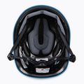 MAMMUT Skywalker 3.0 Kletterhelm blau 5