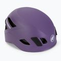 MAMMUT Skywalker 3.0 Kletterhelm lila 2030-00300-5367-1