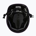 MAMMUT Skywalker 3.0 Kletterhelm lila 2030-00300-5367-1 5