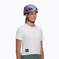 MAMMUT Skywalker 3.0 Kletterhelm lila 2030-00300-5367-1 8