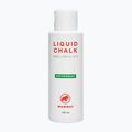 MAMMUT Flüssigkreide Pfefferminz-Magnesia 100 ml