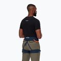 MAMMUT Herren-Klettergurt Togir 2.0 3 Slide navy blue 5