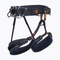 Mammut 4 Slide marine Klettergurt 6