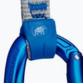 Mammut Crag Keylock Indikator Klettern Express Set 6 Stück Silber Ultramarin 2
