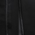 MAMMUT Convey Tour HS Herren-Hardshelljacke schwarz 6