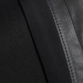 MAMMUT Convey Tour HS Herren-Hardshelljacke schwarz 7