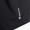 Regenjacke Herren Mammut Convey Tour HS Hooded schwarz 11-27841 6