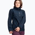 MAMMUT Convey Tour HS Damen Hardshelljacke navy blau 8