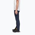 MAMMUT Runbold Light Herren-Trekkinghose navy blau 2